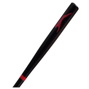 Softball Bat – Wooden