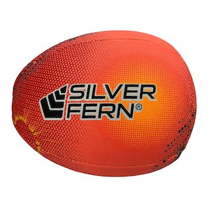 Silver Fern Skills