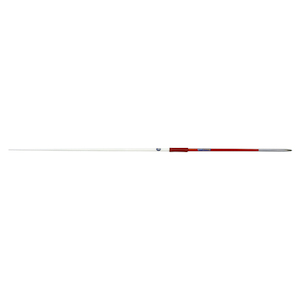 Javelin – Vinex Club Aero 600g