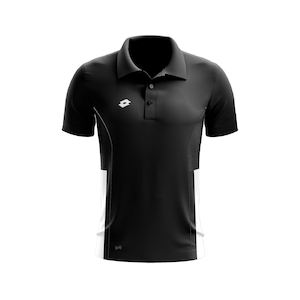 Sporting equipment: Off Field Lotto Ombra Womens Polo