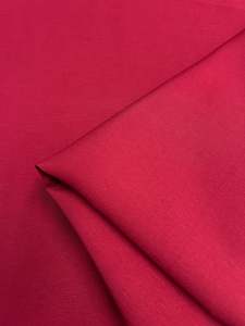 Pants Suggestions: Suiting - Barkeycorn Red - 145cm