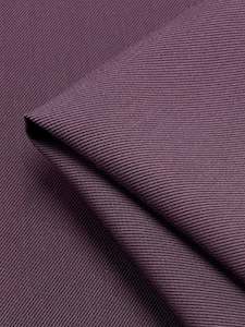 Viscose Suiting - Fig - 148cm