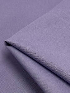 Twill Suiting - Sweet Lavender - 155cm