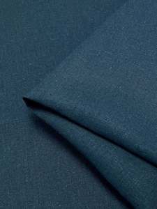 Premium Linen Blend - Balsam - 140cm