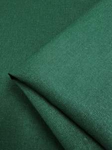 Premium Linen Blend - Aventurine - 140cm