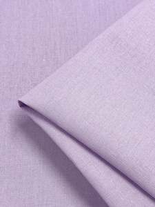 Premium Linen Blend - Orchid Bouquet - 140cm