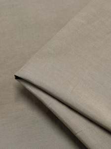 Linen Blend: Linen Blend - Tannin - 150cm