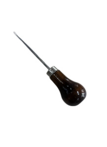 Sewing Accessories: Scratch Awl