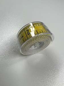 Dressmaking Tape Measure