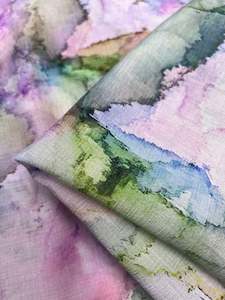 Designer Cotton - Pastel - 150cm