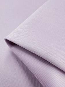 Woven: Micro Wale Corduroy - Lavender Frost - 145cm