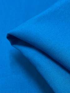 Plain Rayon: Plain Rayon - Hawaiian - 140cm