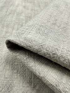 Textured Cotton: Basket Dyed Cotton - Moonstruck - 140cm