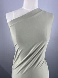 Plain Lycra - Beige - 153cm