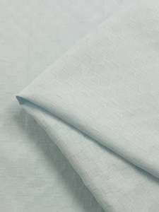 Textured Cotton - Saltwater Slide - 145cm