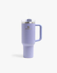 Stanley Quencher 2.0 1180Ml/40Oz - Comforting Purple