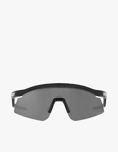 Hydra Sunglasses - Black Ink/Prizm Black