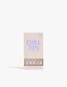 Chill Tips - Everything Zen