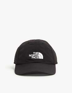 Horizon Hat - TNF Black