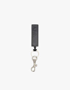 APC Keychain - LZZ Black