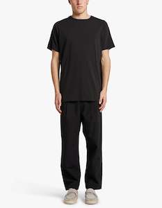 Renato Pants - Black