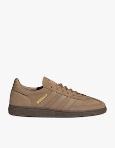 Mens Handball Spezial - Cardboard/Cardboard/Brown Desert