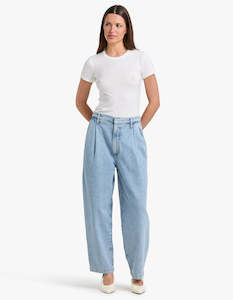 Clothing: Becker Pant - Rotate