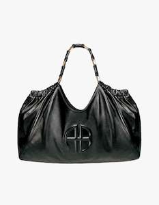 Kate Tote - Black