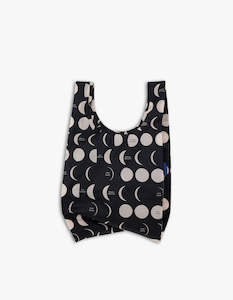 Clothing: Baby Baggu - Moon