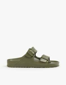 Womens Arizona Eva - Khaki