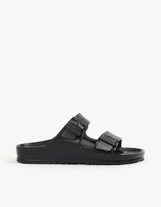 Womens Arizona Eva - Black