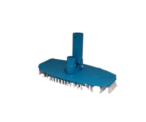 Vac Head Flexible Brush