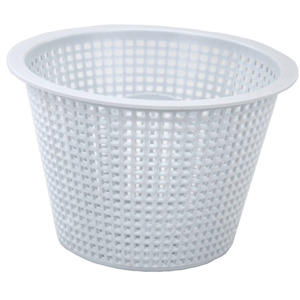 Skimmer Basket - Various