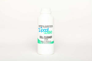 1L Salt Cell Cleaner