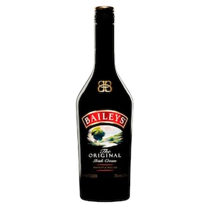 Baileys The Original Irish Cream 700ml - Specialty/Liqueur Super Liquor