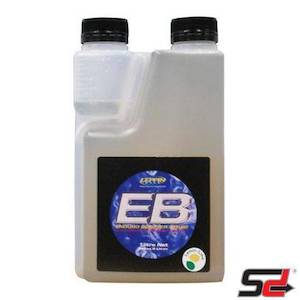 Leppin Sport | EB Enduro Booster Liquid