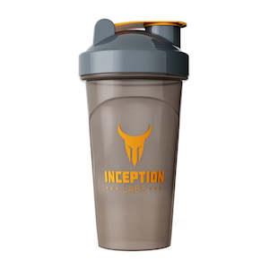 Inception Labs: Inception Labs Shaker Bottle