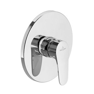 Suppliers of bathroom and kitchen war: , taps, basins, toilets, showers, baths. …