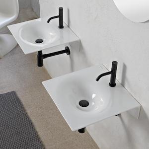 Suppliers of bathroom and kitchen war: , taps, basins, toilets, showers, baths. …