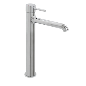 Suppliers of bathroom and kitchen war: , taps, basins, toilets, showers, baths. …