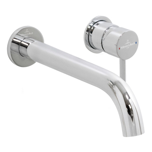 Suppliers of bathroom and kitchen war: , taps, basins, toilets, showers, baths. …