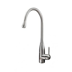 Suppliers of bathroom and kitchen war: , taps, basins, toilets, showers, baths. …