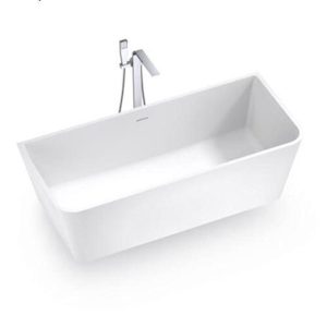 Suppliers of bathroom and kitchen war: , taps, basins, toilets, showers, baths. …