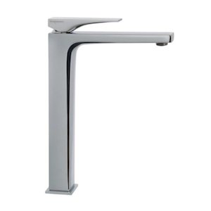 Suppliers of bathroom and kitchen war: , taps, basins, toilets, showers, baths. …