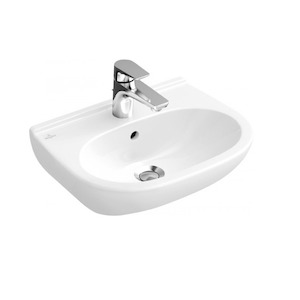 Suppliers of bathroom and kitchen war: , taps, basins, toilets, showers, baths. …