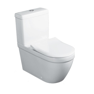 Suppliers of bathroom and kitchen war: , taps, basins, toilets, showers, baths. …