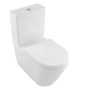 Suppliers of bathroom and kitchen war: , taps, basins, toilets, showers, baths. …