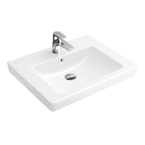 Suppliers of bathroom and kitchen war: , taps, basins, toilets, showers, baths. …