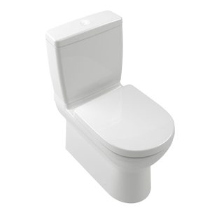 Suppliers of bathroom and kitchen war: , taps, basins, toilets, showers, baths. …