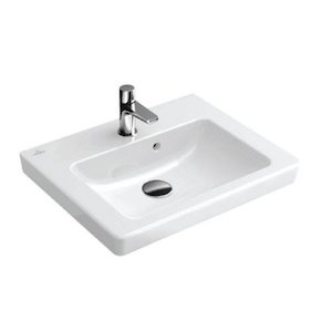 Suppliers of bathroom and kitchen war: , taps, basins, toilets, showers, baths. …